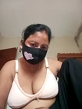 Snapshot of Neha-Roy chatting on 18, 9, 2025 Neha-Roy online show from 18, 9, 2025