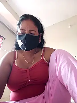 Snapshot of Neha-Roy chatting on 21, 9, 2025 Neha-Roy online show from 21, 9, 2025