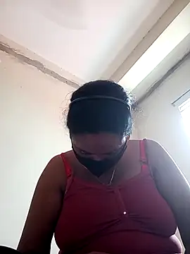 Neha-Roy online show from 8, 11, 2025