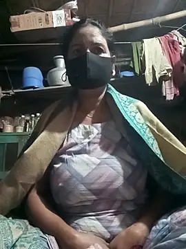 Neha-Roy online show from 22, 11, 2025