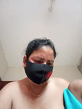 Neha-Roy online show from 24, 5, 2026