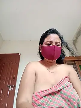 Neha-Roy online show from 1, 7, 2026