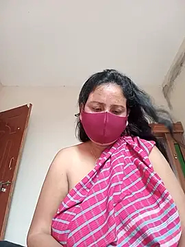 Neha-Roy online show from 7, 7, 2026