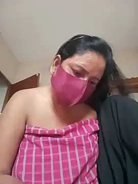 Neha-Roy online show from 7, 7, 2026