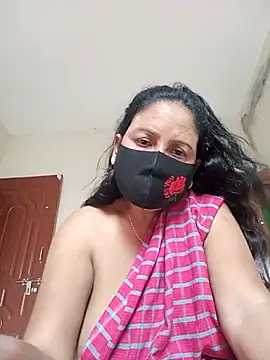 Neha-Roy online show from 16, 7, 2026