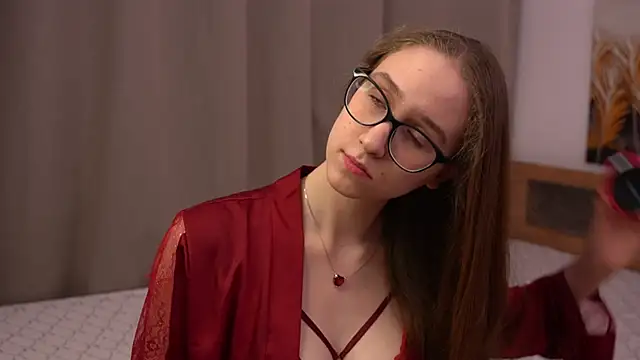 PrincessMononokee online show from 21, 3, 2025