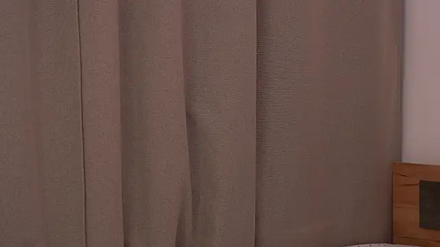 PrincessMononokee online show from 22, 3, 2025