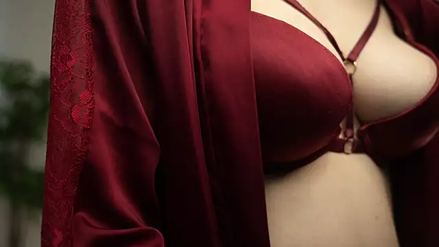 PrincessMononokee online show from 28, 5, 2026