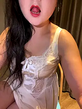 Snapshot of AHL756 chatting on 25, 10, 2025 AHL756 online show from 25, 10, 2025