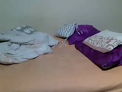 badyjesus online show from 17, 1, 2026