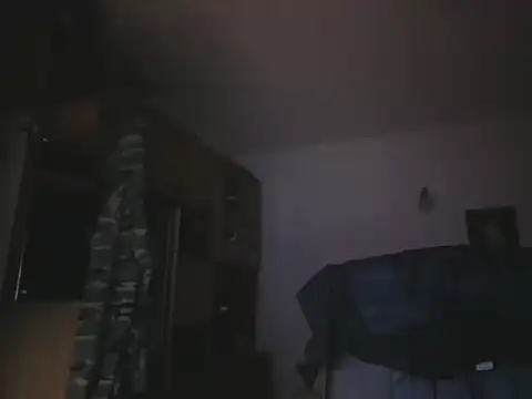 badyjesus online show from 6, 2, 2026