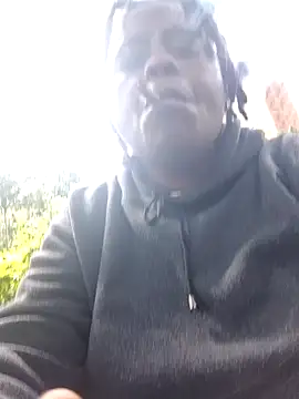 KabraBer online show from 24, 12, 2024