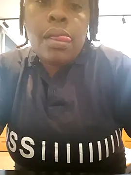 KabraBer online show from 25, 12, 2024