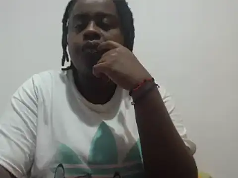 KabraBer online show from 5, 1, 2025