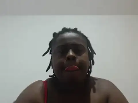 KabraBer online show from 5, 1, 2025