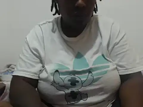 KabraBer online show from 5, 1, 2025