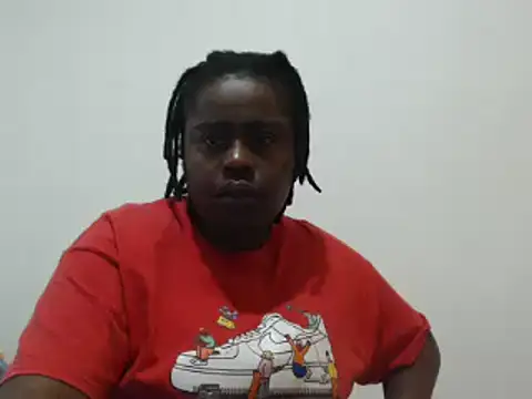 KabraBer online show from 19, 1, 2025