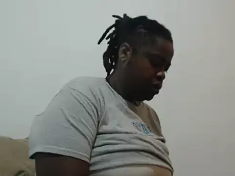 KabraBer online show from 25, 1, 2025