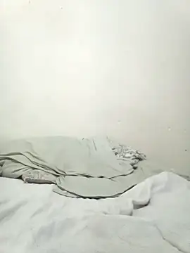 doomk10 online show from 21, 7, 2026
