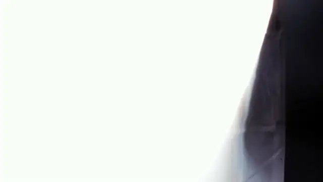 AbigailWilliams  online show from 30, 10, 2025