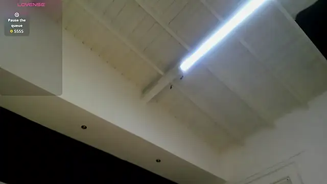 AbigailWilliams  online show from 15, 1, 2026