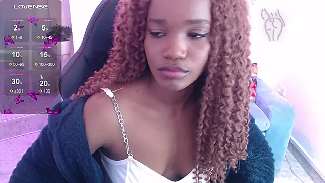 cattalheya online show from 12, 2, 2025