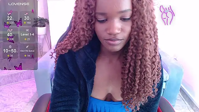 cattalheya online show from 24, 2, 2025