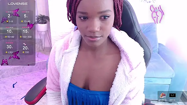 cattalheya online show from 3, 3, 2025