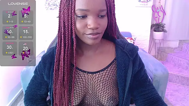 cattalheya online show from 13, 3, 2025