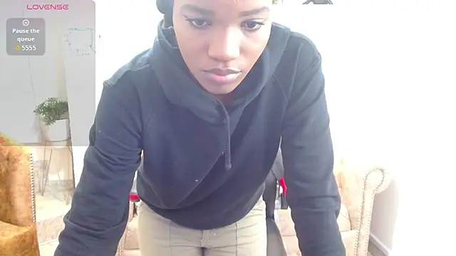 cattalheya online show from 13, 10, 2025