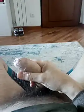 the lion 69 online show from 13, 2, 2026