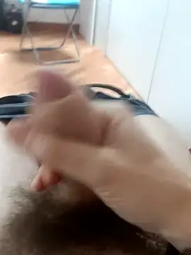 the lion 69 online show from 7, 3, 2026