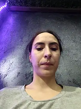 pleasure of life online show from 22, 3, 2025
