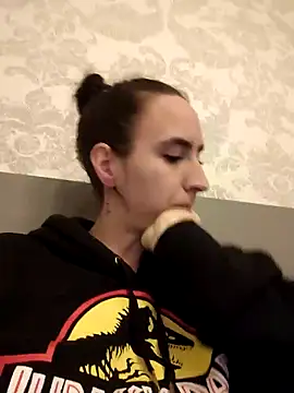 pleasure of life online show from 24, 10, 2025