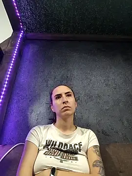 pleasure of life online show from 8, 11, 2025