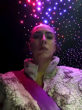 pleasure of life online show from 16, 11, 2025