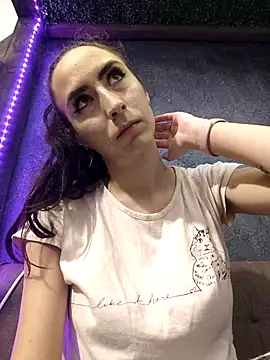 pleasure of life online show from 25, 11, 2025