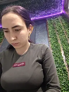 pleasure of life online show from 29, 3, 2026