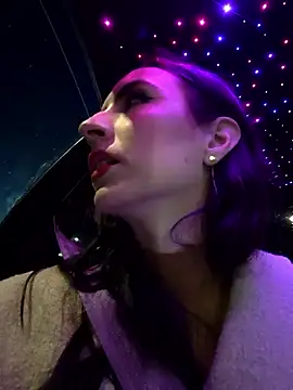 pleasure of life online show from 5, 4, 2026