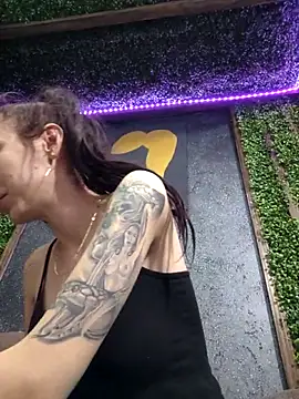 pleasure of life online show from 10, 4, 2026