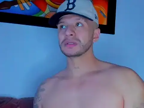 ToonyDee online show from 27, 12, 2024