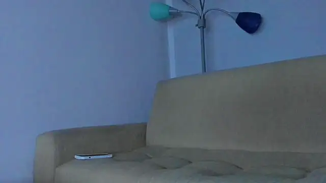 ToonyDee online show from 19, 3, 2025