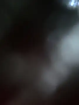 Gaby Vegaa online show from 11, 2, 2026