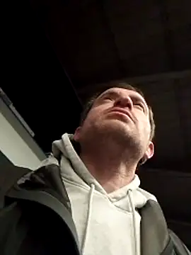 openlegsforyou online show from 5, 11, 2025