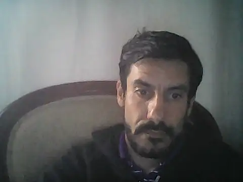 elkike1980 online show from 6, 7, 2026