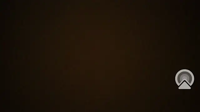 Snapshot of Passfisting chatting on 10, 12, 2024 Passfisting online show from 10, 12, 2024