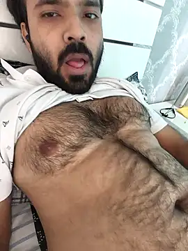 Snapshot of playboy_30 chatting on 10, 11, 2025 playboy 30 online show from 10, 11, 2025