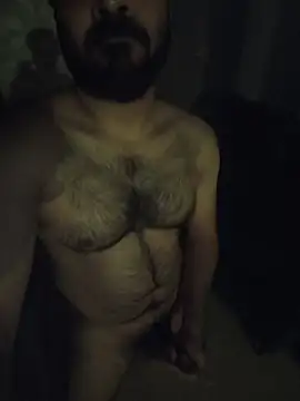 Snapshot of playboy_30 chatting on 15, 12, 2025 playboy 30 online show from 15, 12, 2025