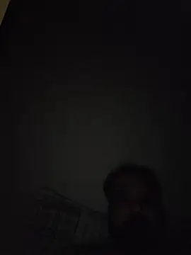 Snapshot of playboy_30 chatting on 21, 12, 2025 playboy 30 online show from 21, 12, 2025