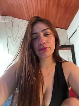 emmily d online show from 6, 3, 2026